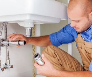 About Septic Pumping Service Elizabethville, PA